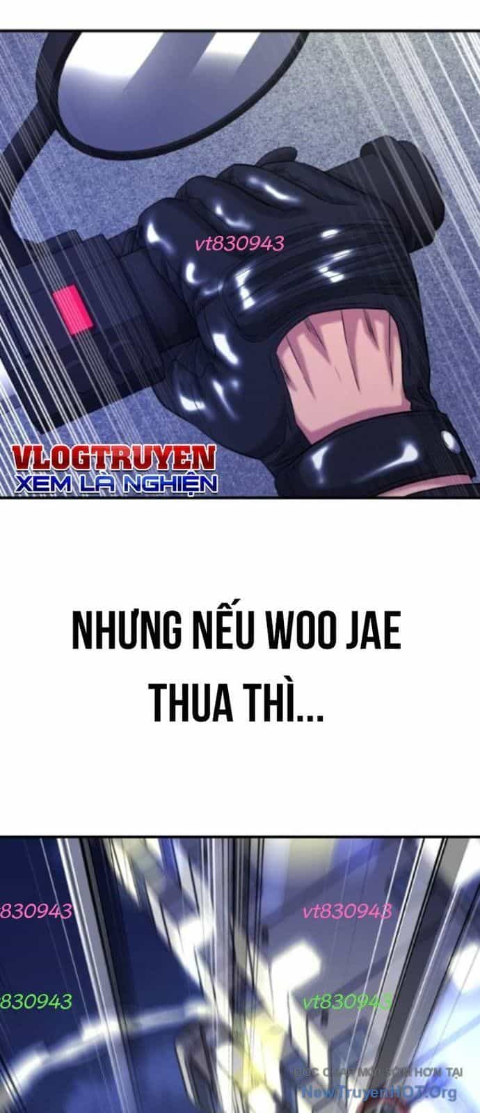 Minh Vương - Chương 37 - ảnh 51