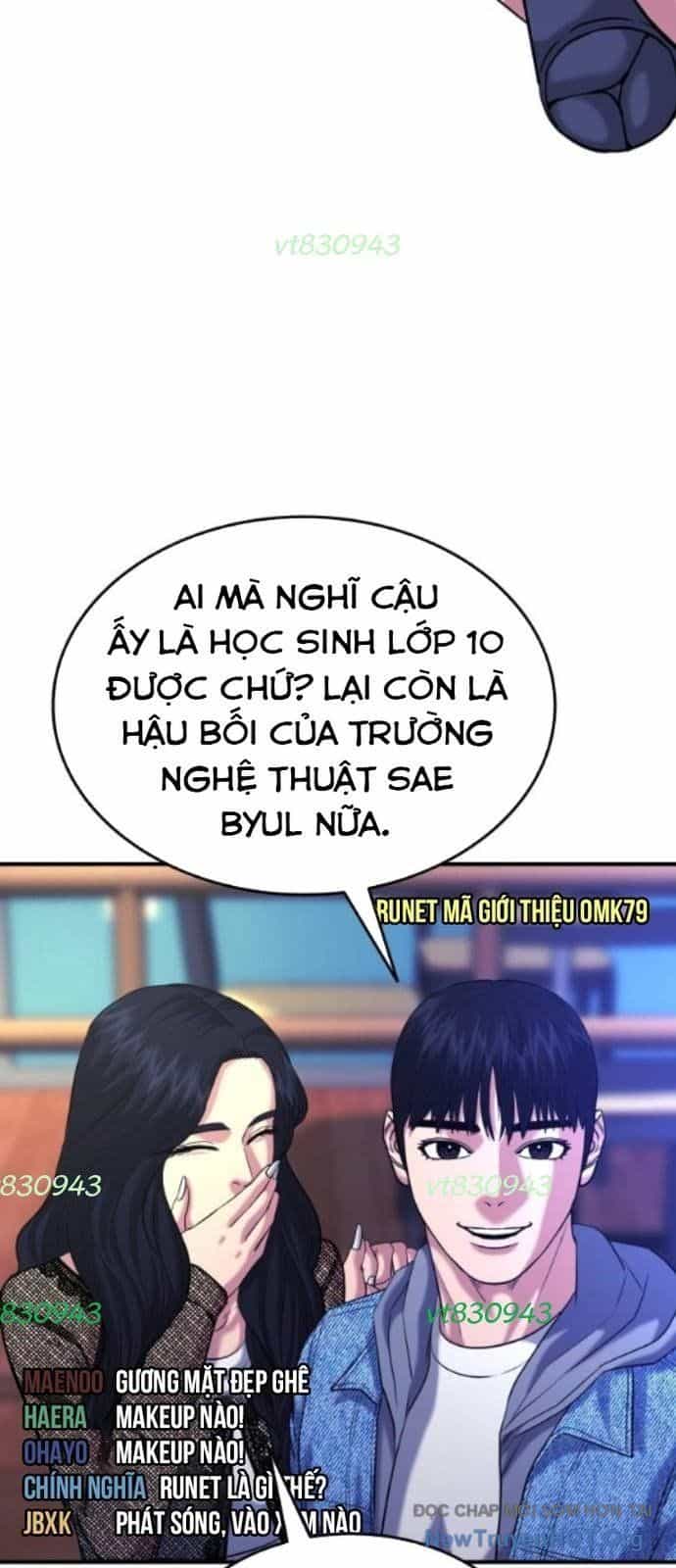 Minh Vương - Chương 37 - ảnh 55