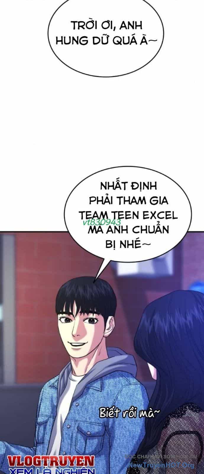 Minh Vương - Chương 37 - ảnh 56