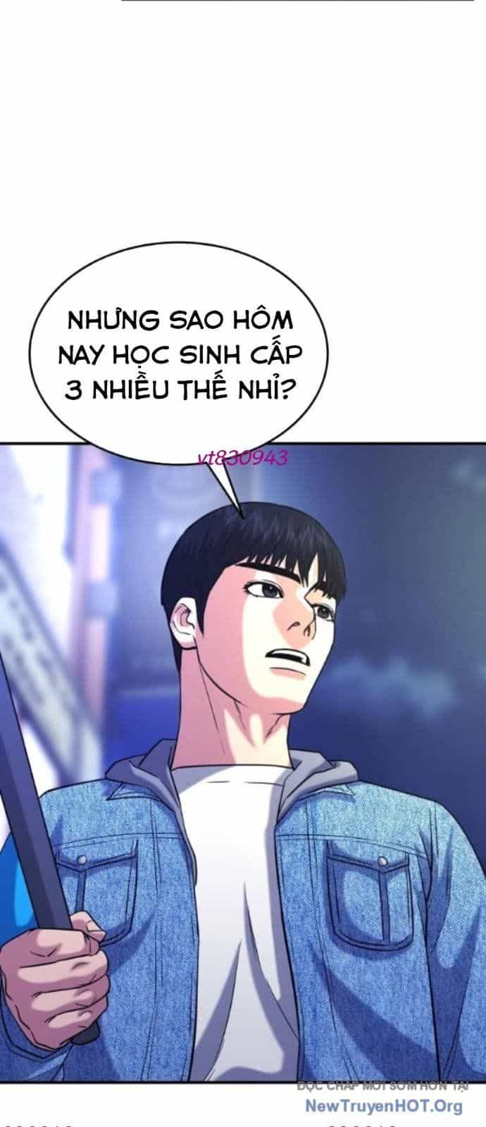 Minh Vương - Chương 37 - ảnh 60