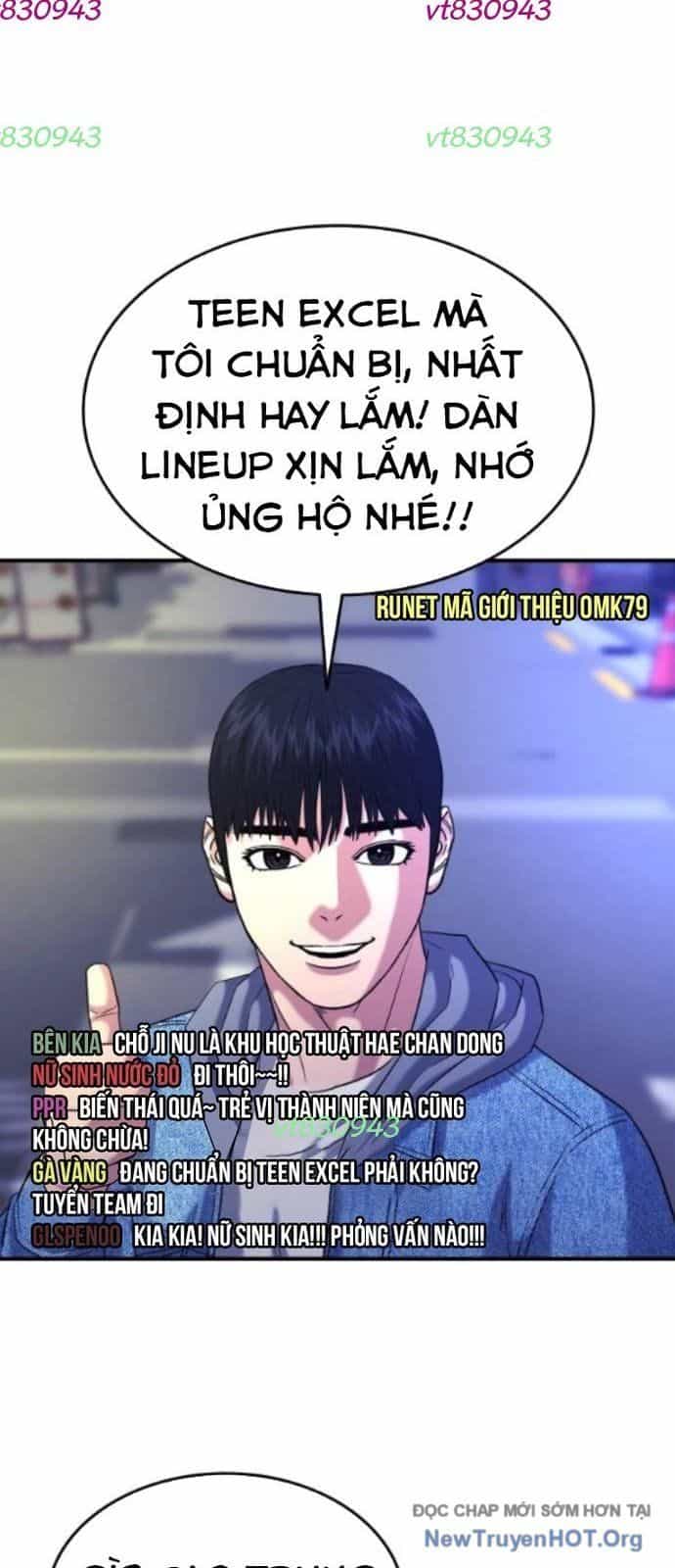 Minh Vương - Chương 37 - ảnh 61