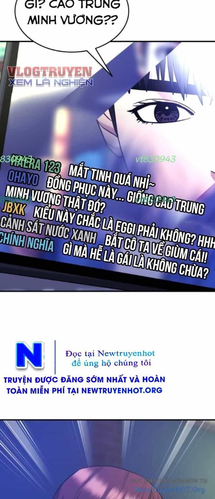 Minh Vương - Chương 37 - ảnh 62