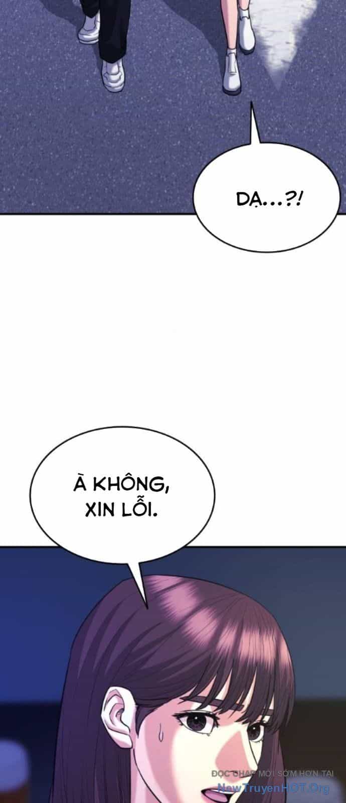 Minh Vương - Chương 37 - ảnh 66