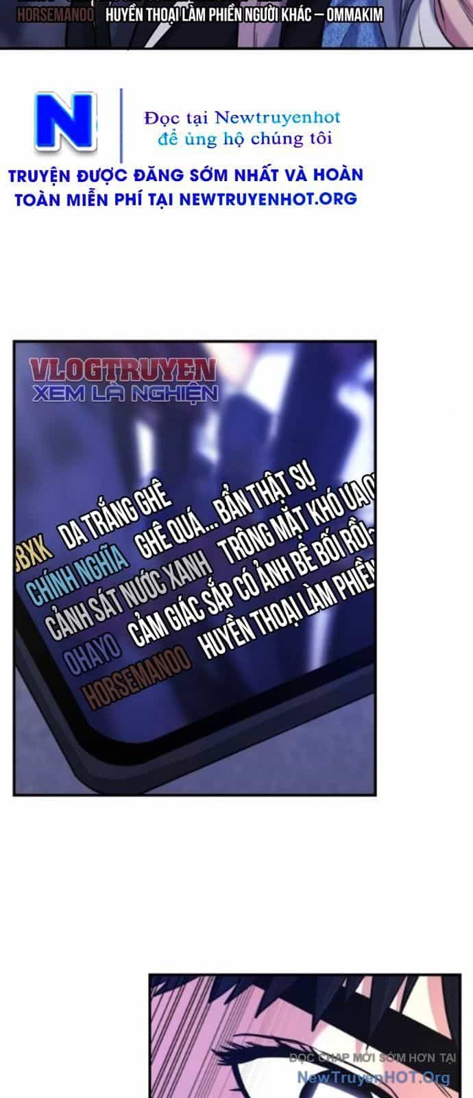 Minh Vương - Chương 37 - ảnh 70