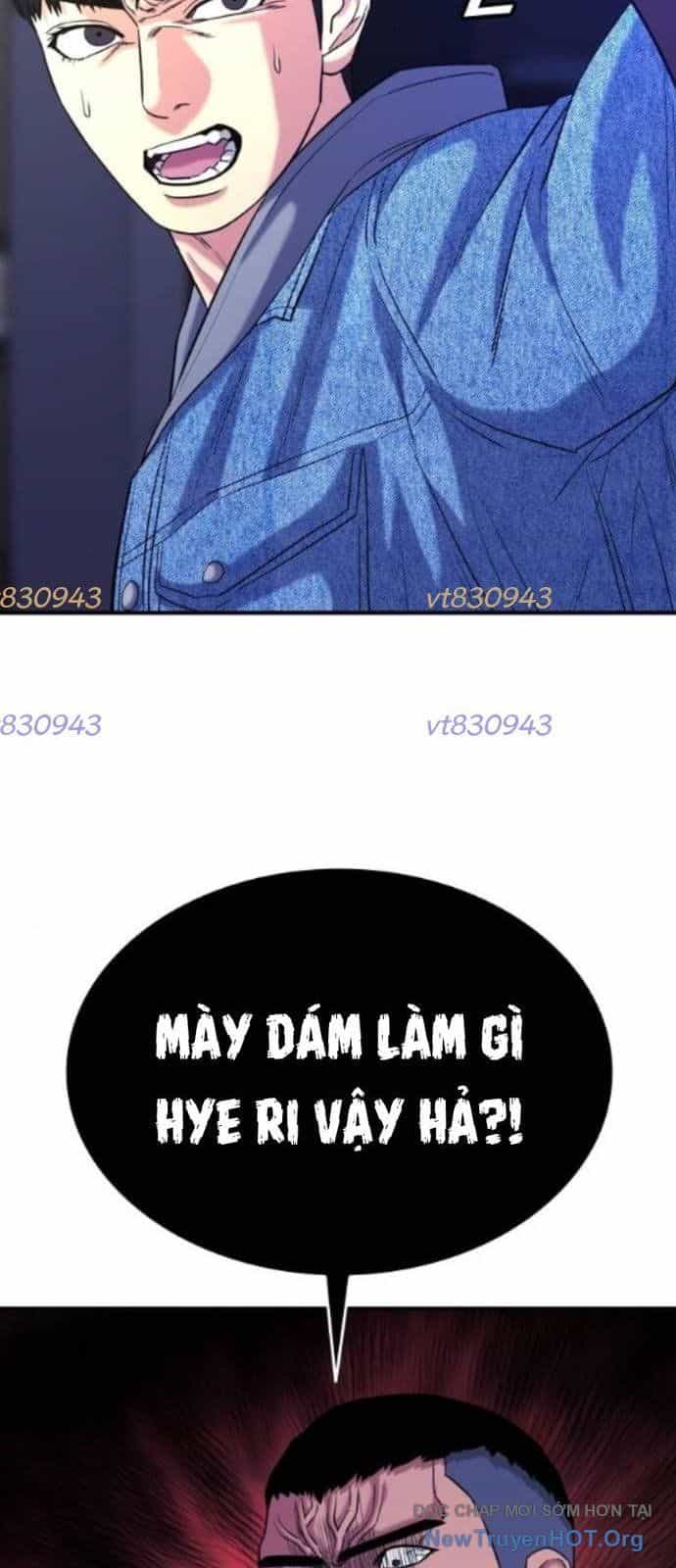 Minh Vương - Chương 37 - ảnh 79