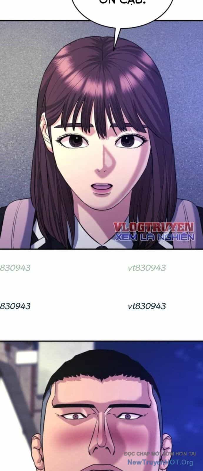 Minh Vương - Chương 37 - ảnh 88