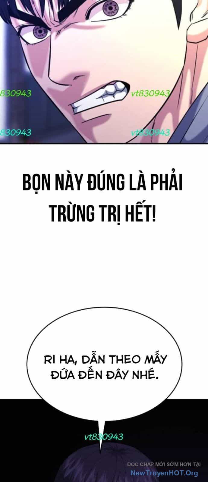 Minh Vương - Chương 37 - ảnh 91