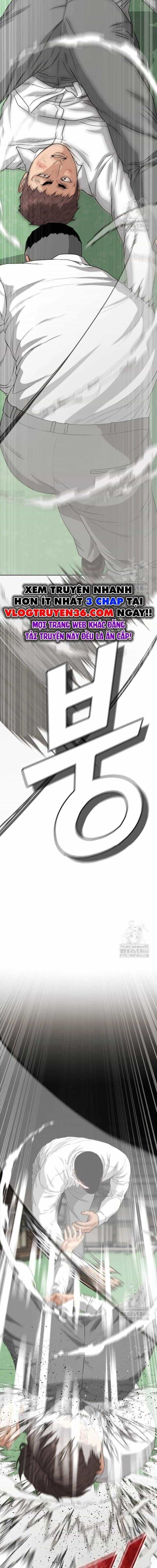 Minh Vương - Chương 3 - ảnh 19