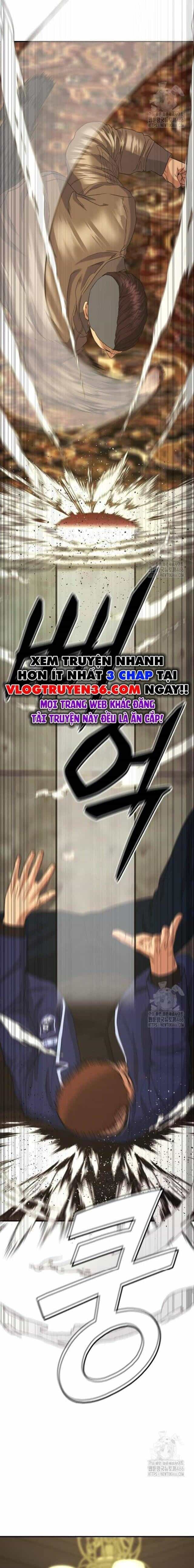Minh Vương - Chương 3 - ảnh 27