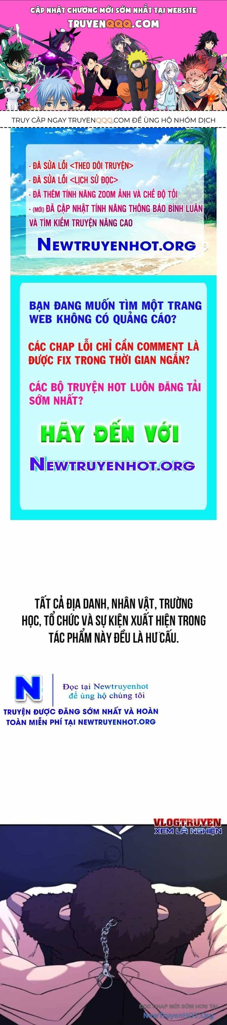 Minh Vương - Chương 38 - ảnh 1