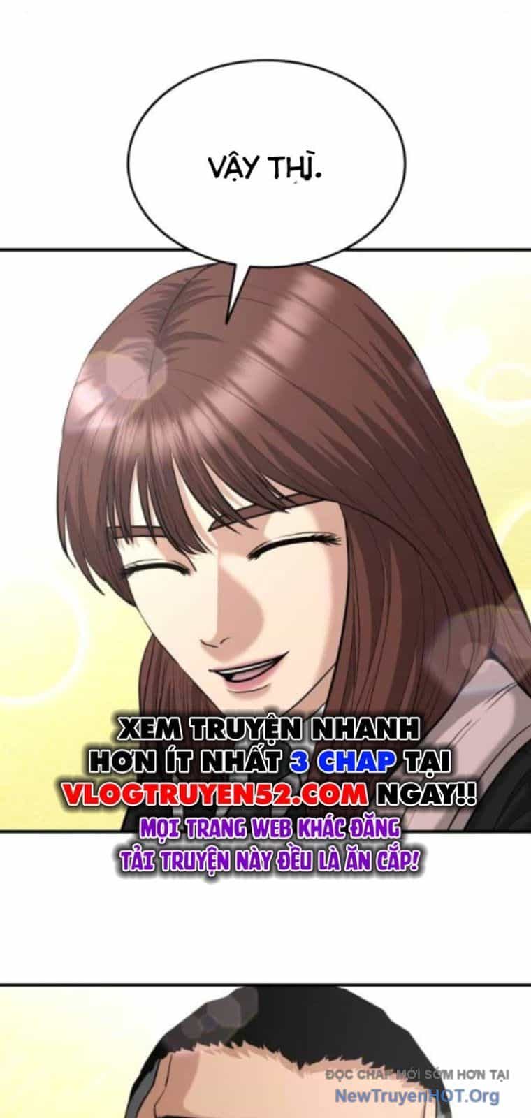 Minh Vương - Chương 38 - ảnh 10