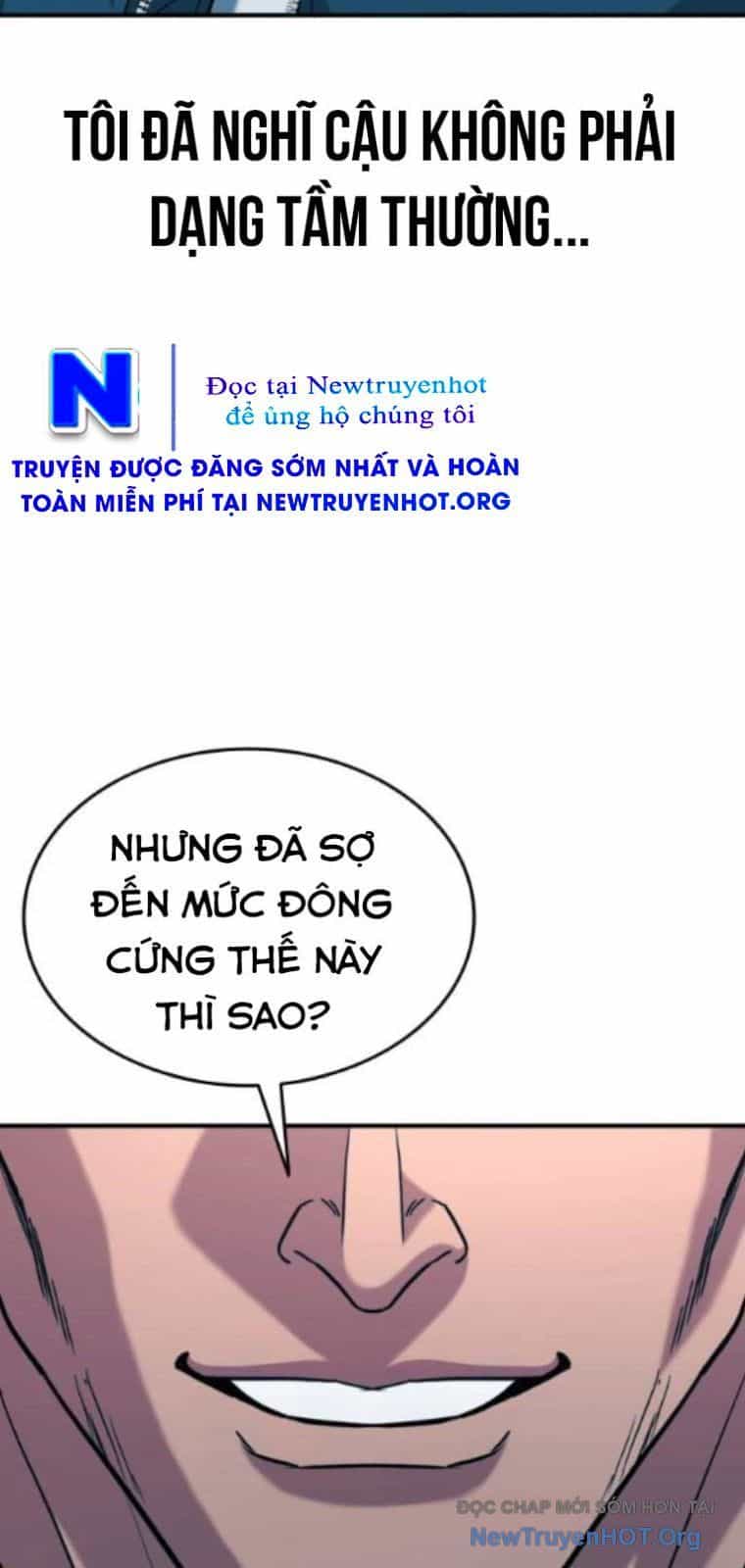 Minh Vương - Chương 38 - ảnh 101
