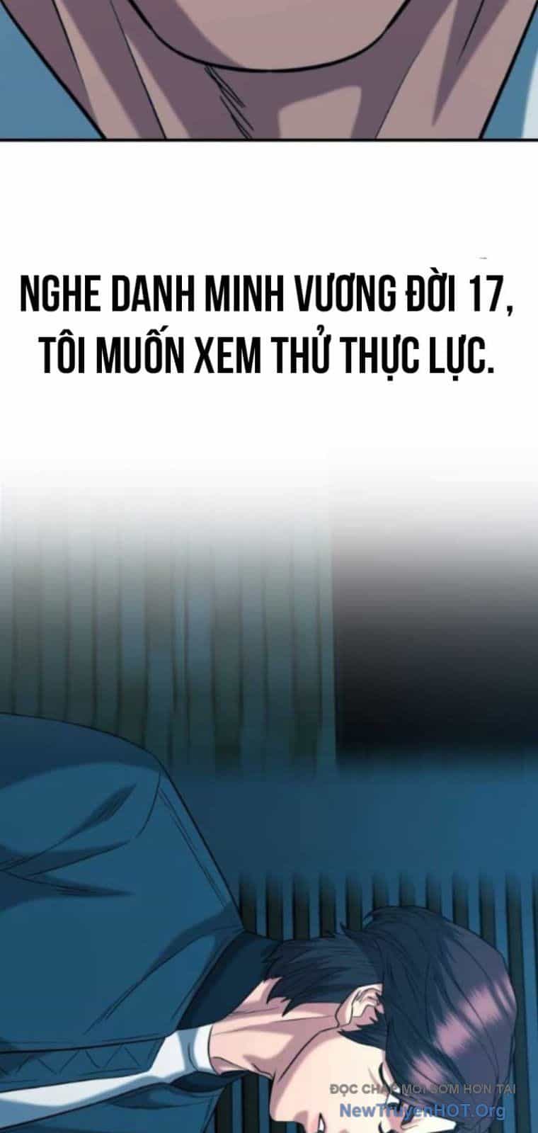 Minh Vương - Chương 38 - ảnh 102