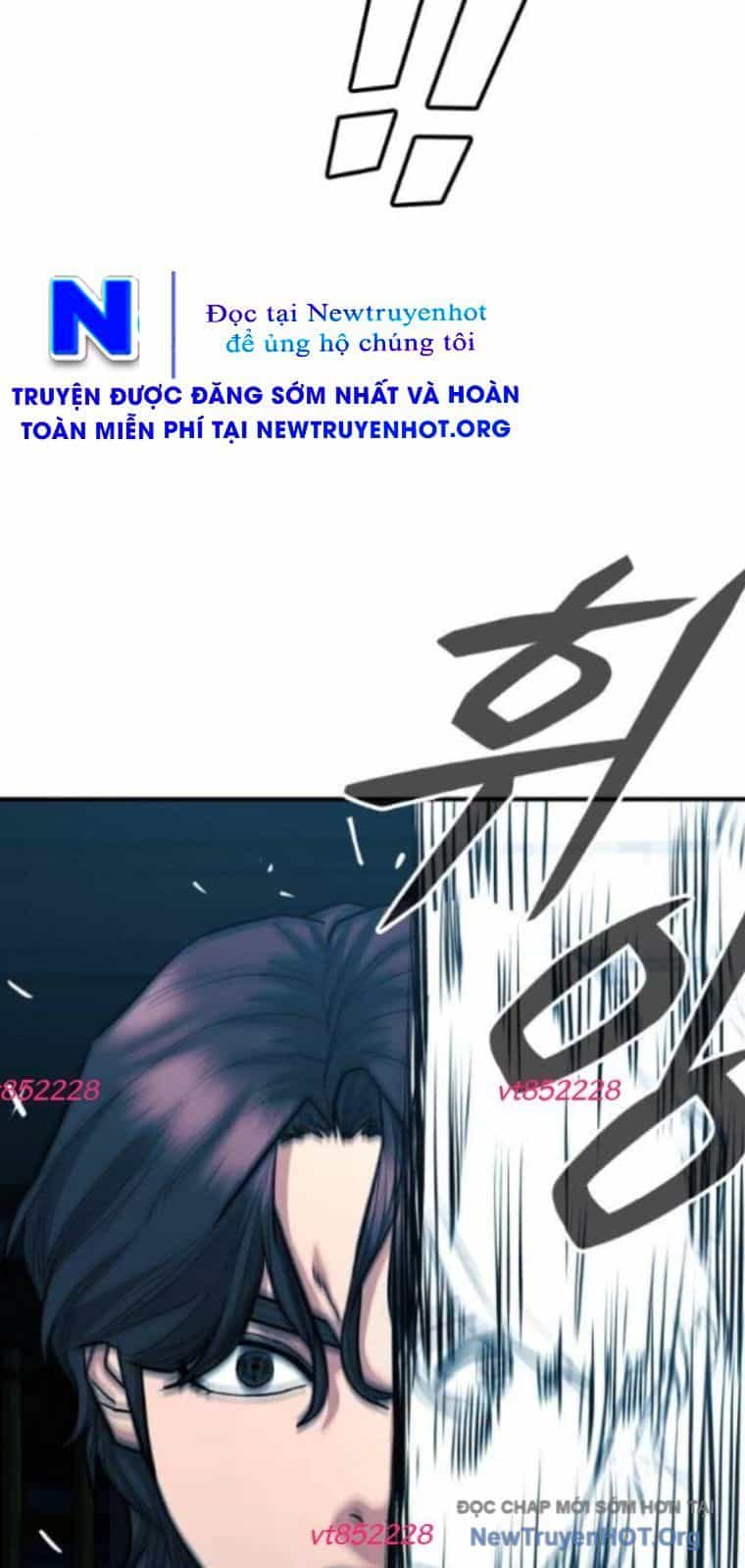 Minh Vương - Chương 38 - ảnh 109
