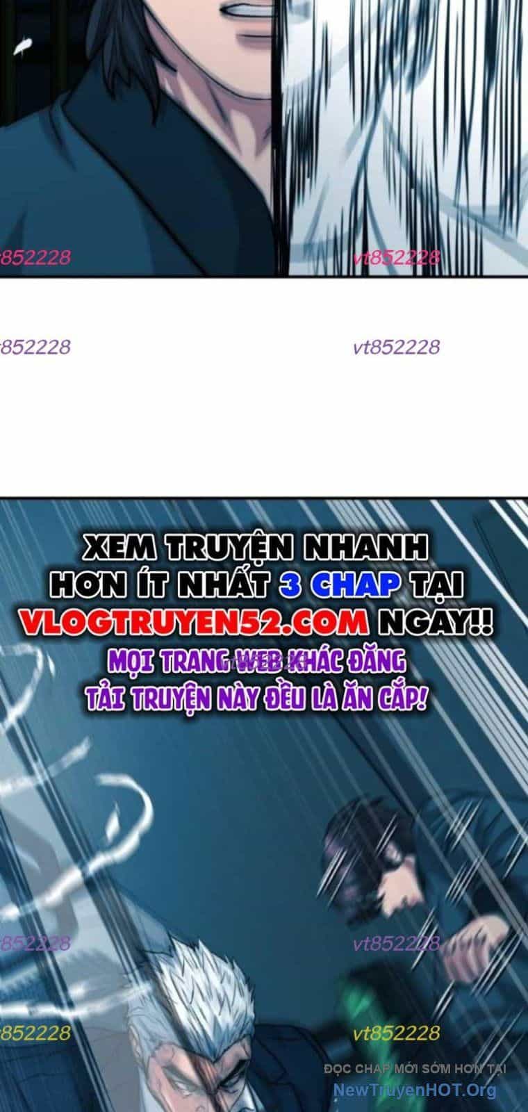 Minh Vương - Chương 38 - ảnh 110