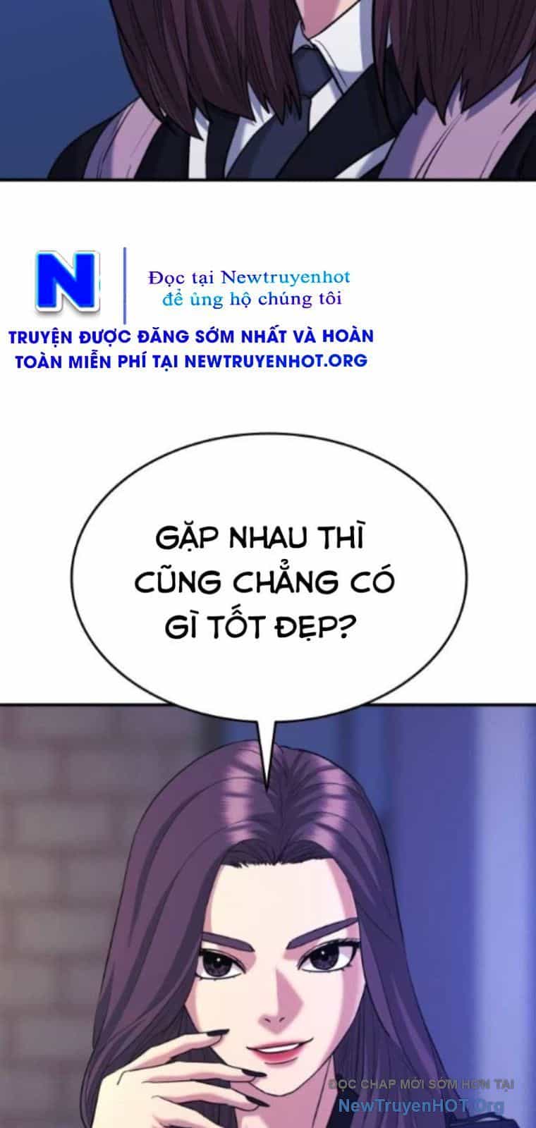 Minh Vương - Chương 38 - ảnh 23