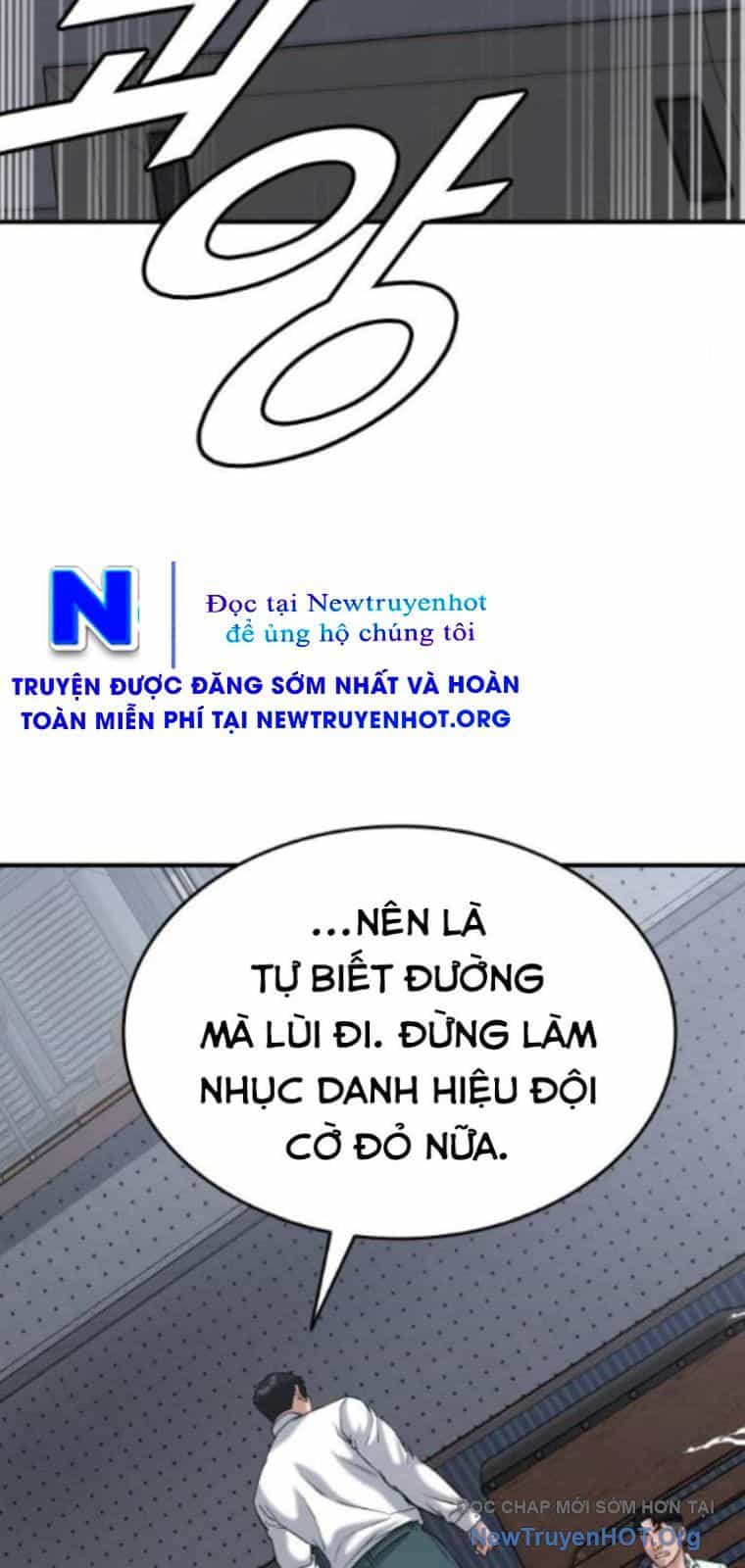 Minh Vương - Chương 38 - ảnh 26