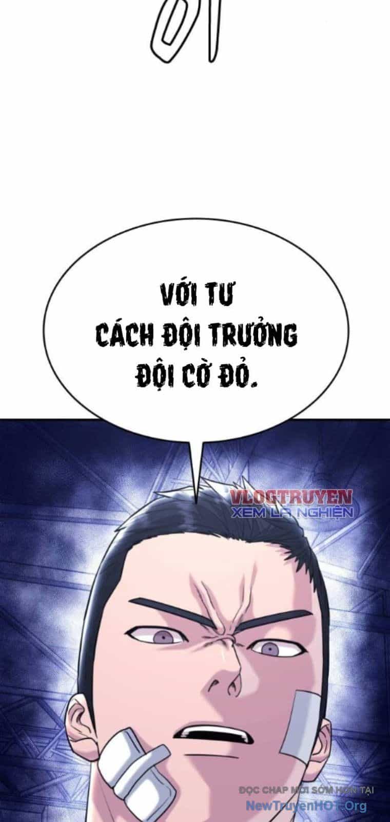 Minh Vương - Chương 38 - ảnh 31
