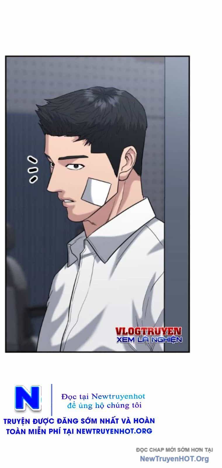 Minh Vương - Chương 38 - ảnh 35