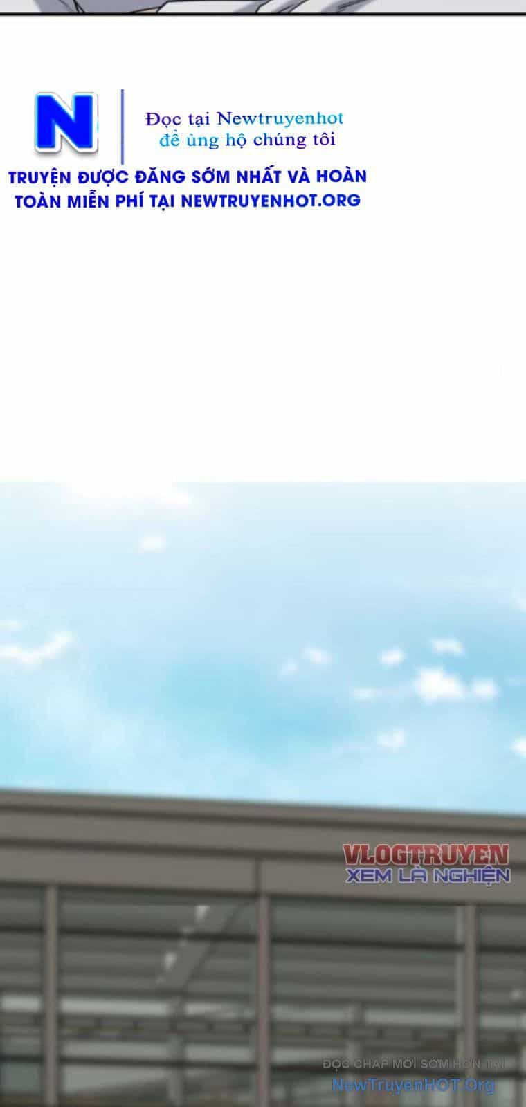 Minh Vương - Chương 38 - ảnh 37