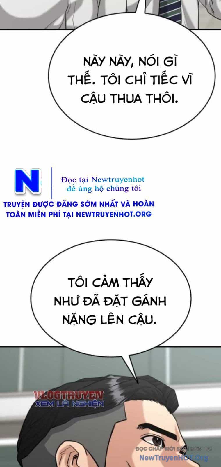 Minh Vương - Chương 38 - ảnh 40