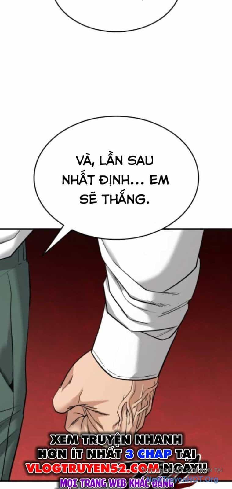 Minh Vương - Chương 38 - ảnh 43