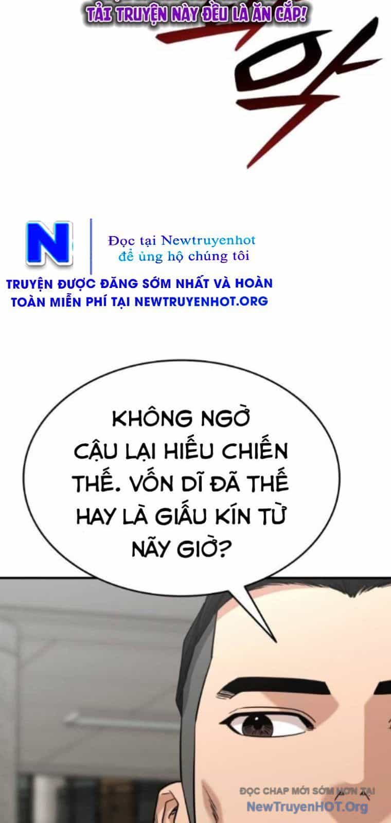 Minh Vương - Chương 38 - ảnh 44