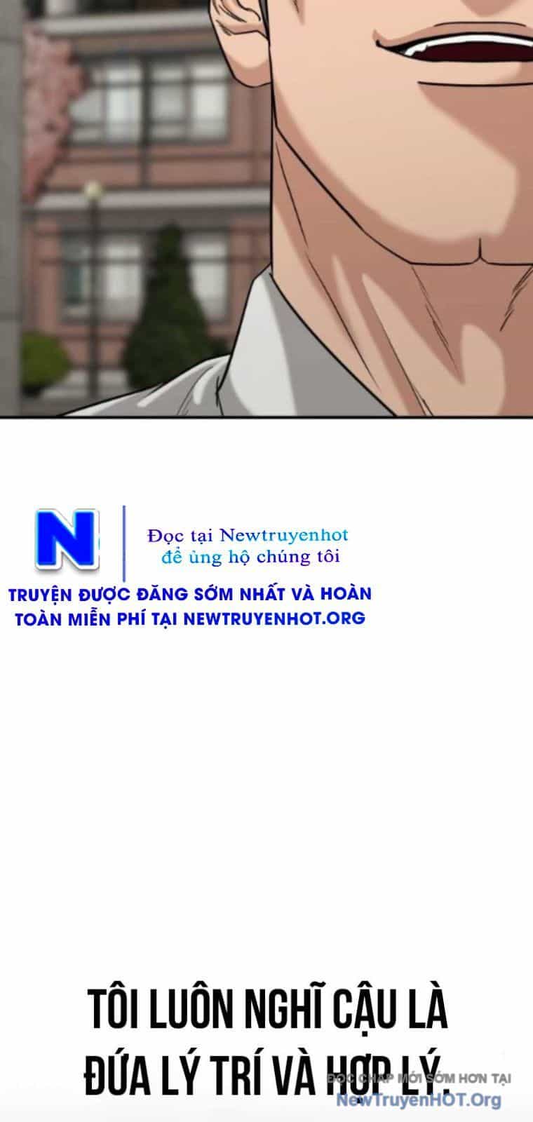 Minh Vương - Chương 38 - ảnh 45