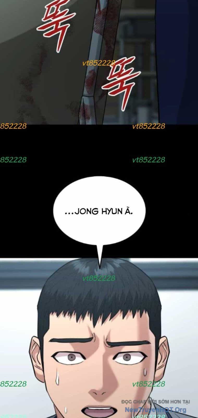 Minh Vương - Chương 38 - ảnh 52