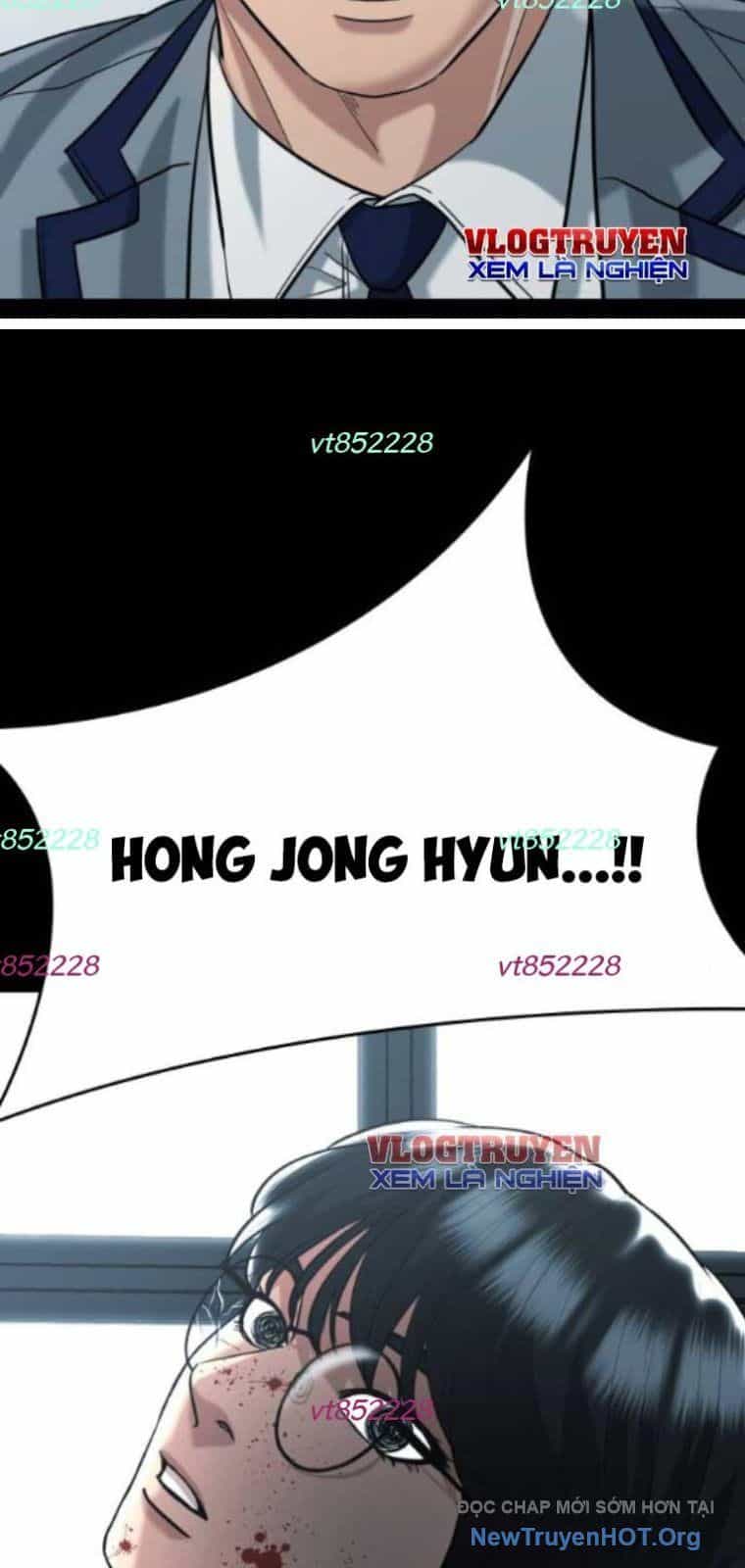 Minh Vương - Chương 38 - ảnh 53