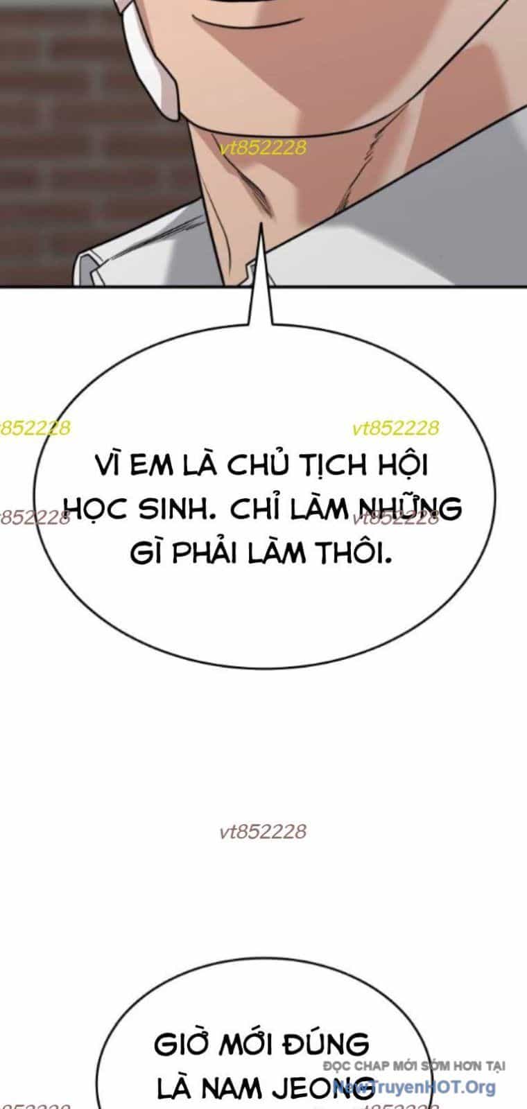 Minh Vương - Chương 38 - ảnh 55