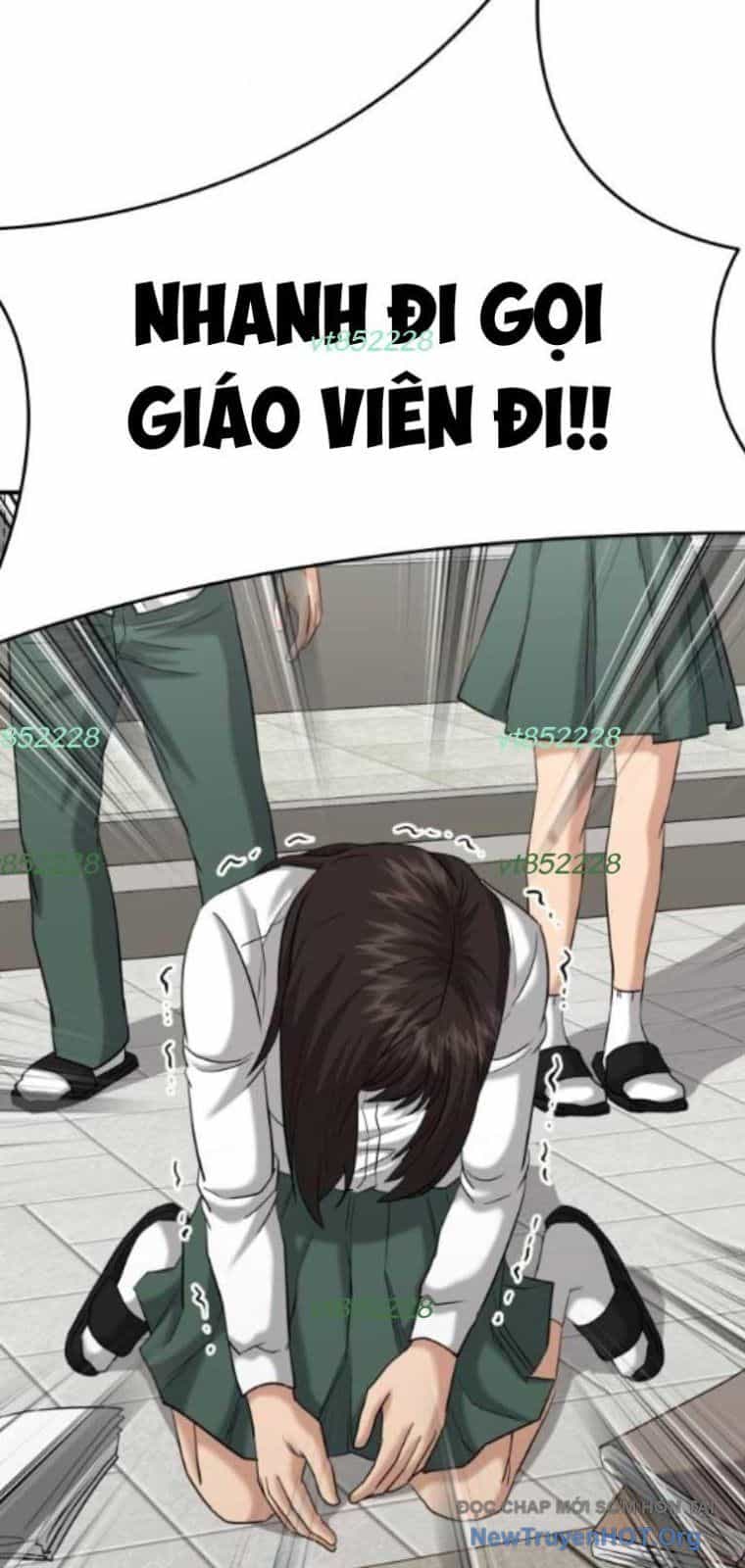 Minh Vương - Chương 38 - ảnh 58