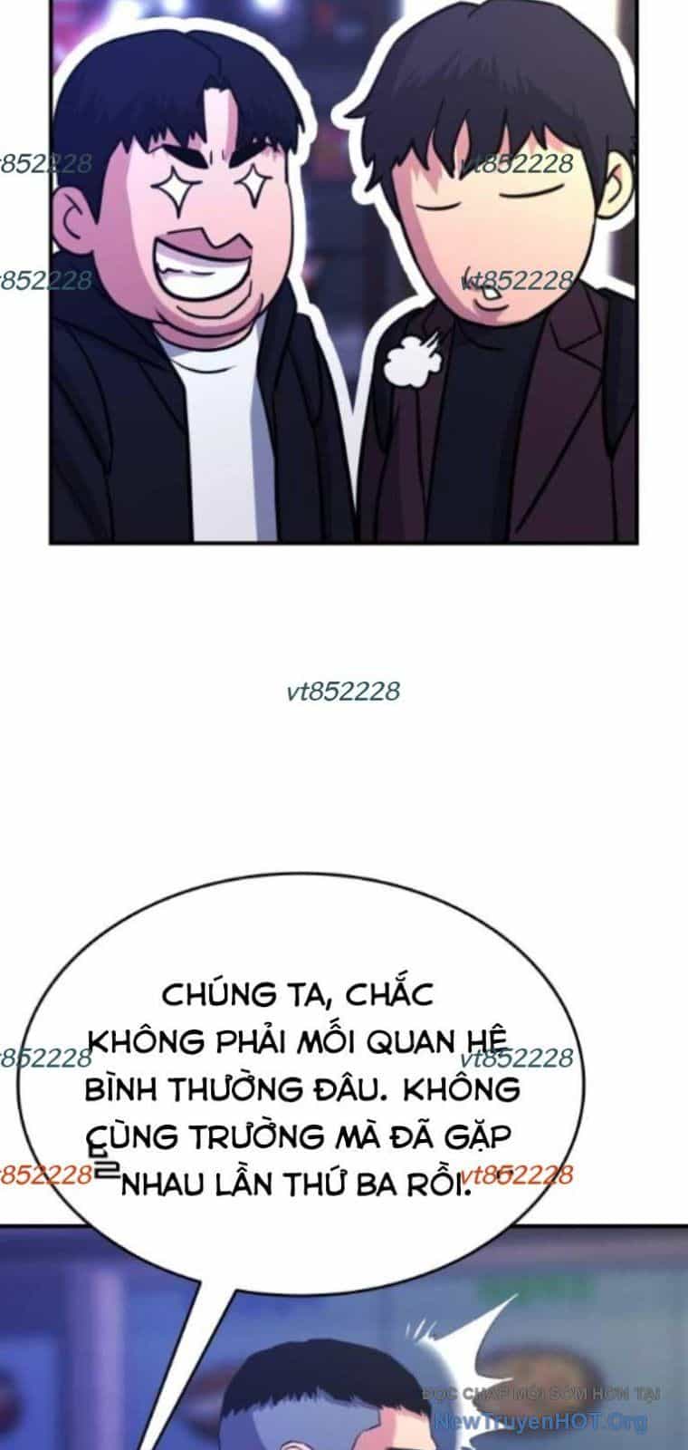 Minh Vương - Chương 38 - ảnh 7