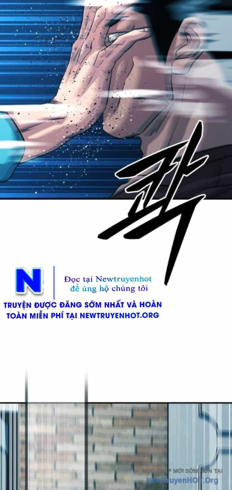 Minh Vương - Chương 38 - ảnh 79