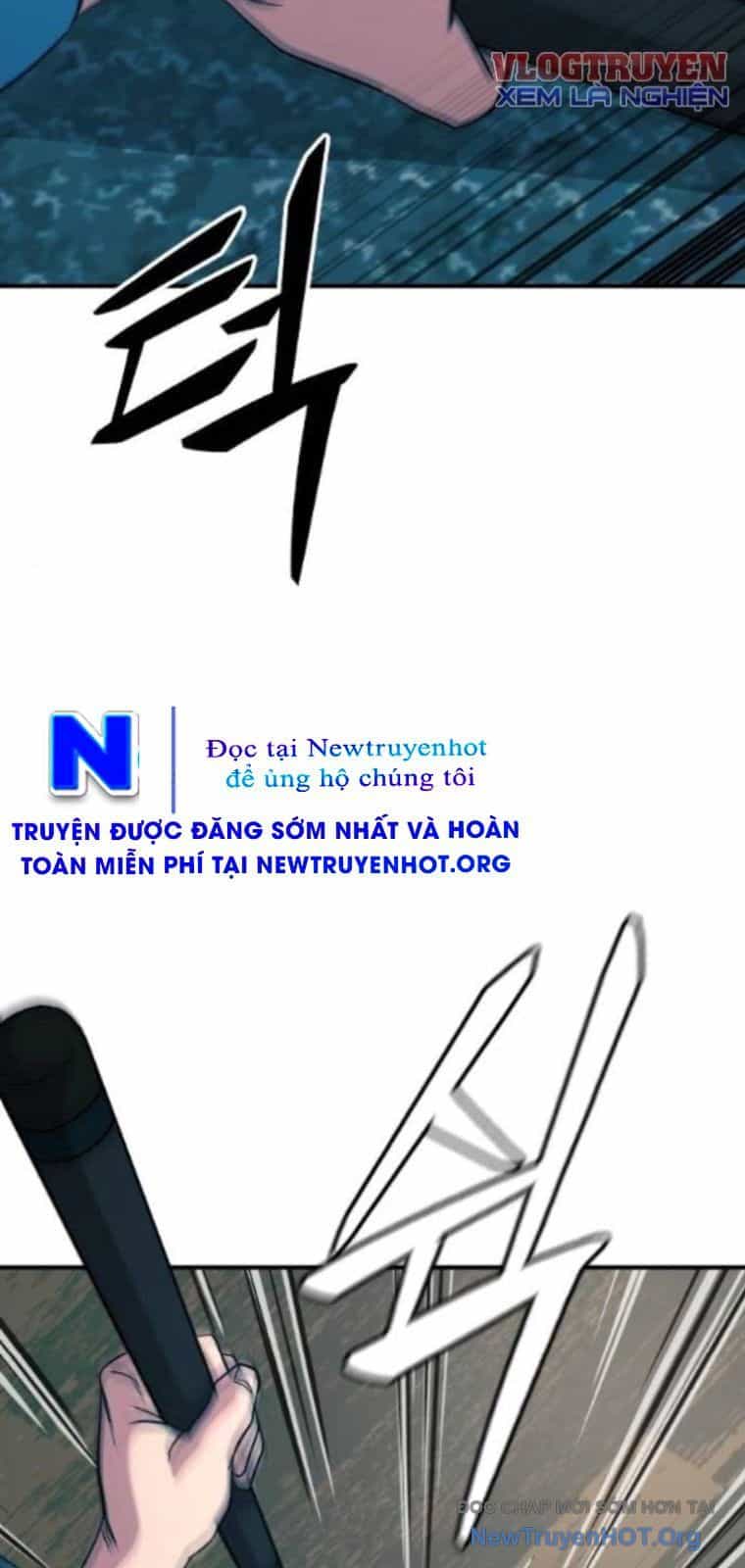 Minh Vương - Chương 38 - ảnh 82