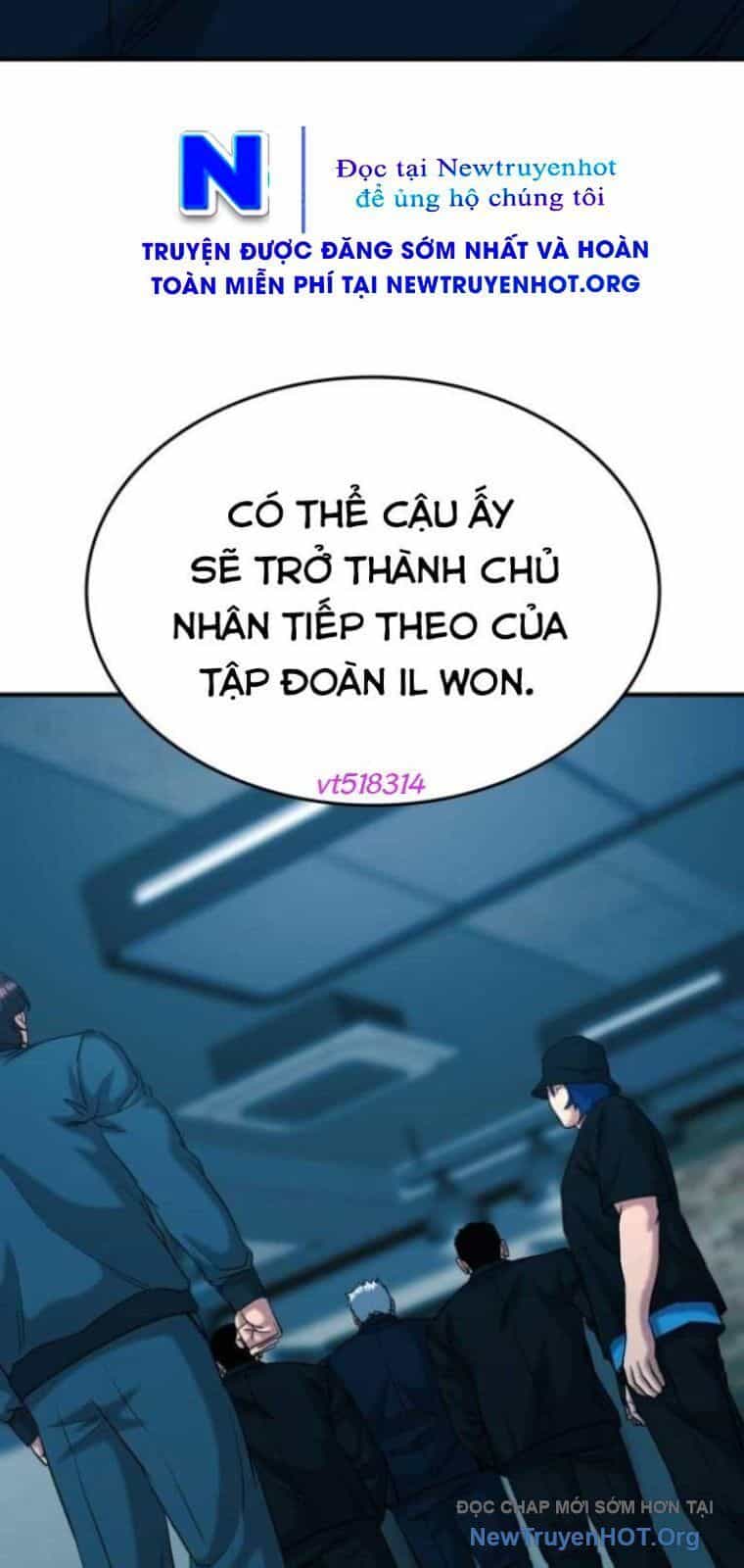 Minh Vương - Chương 39 - ảnh 17