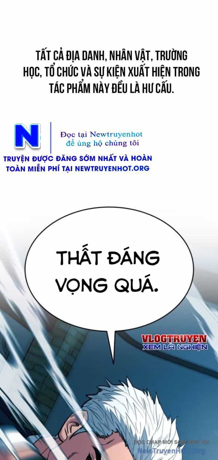Minh Vương - Chương 39 - ảnh 2