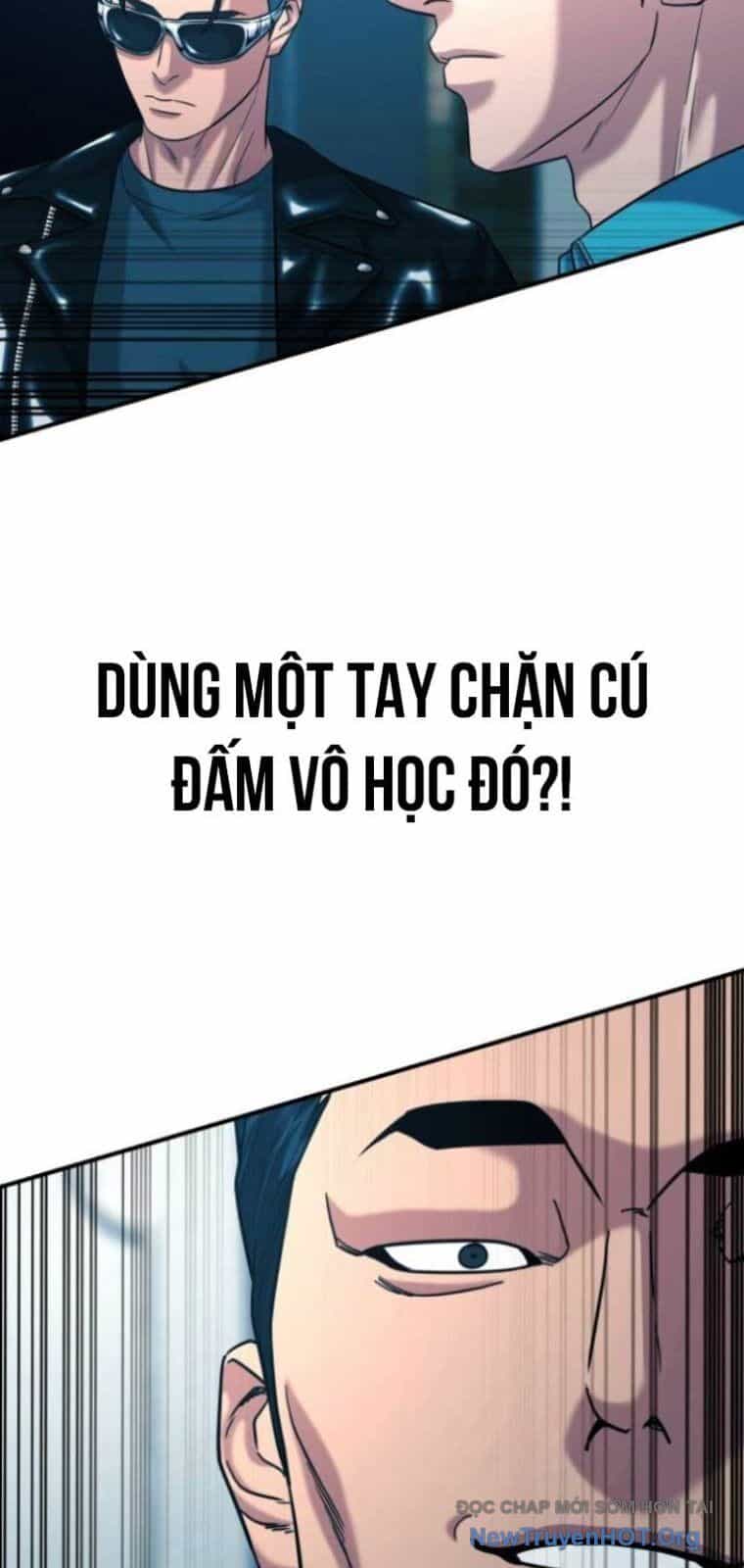 Minh Vương - Chương 39 - ảnh 25