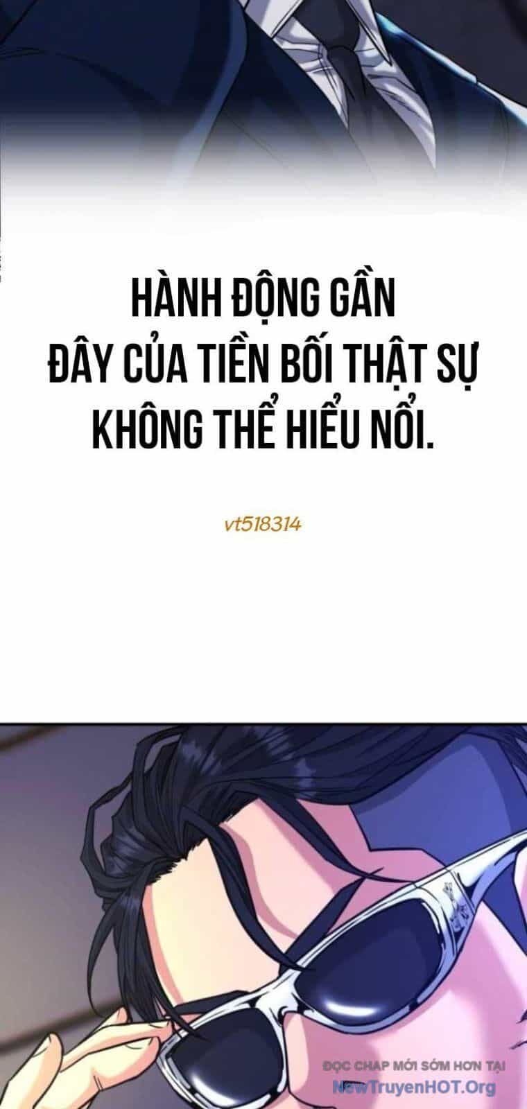 Minh Vương - Chương 39 - ảnh 47