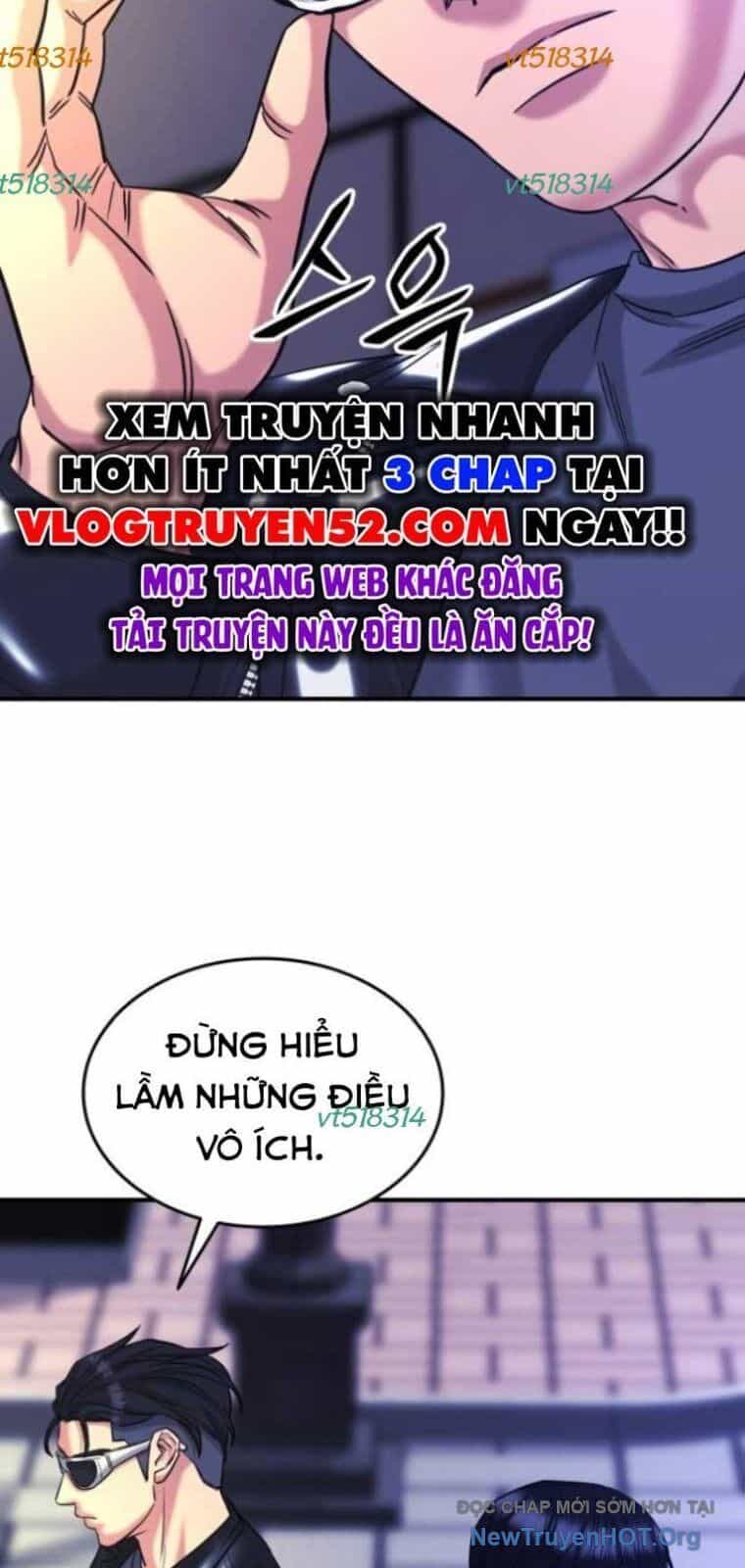 Minh Vương - Chương 39 - ảnh 48