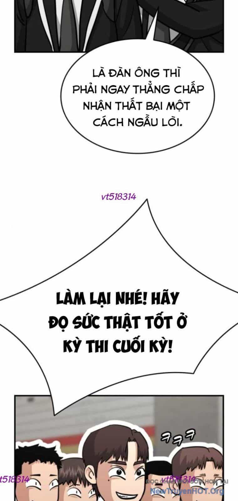 Minh Vương - Chương 39 - ảnh 57