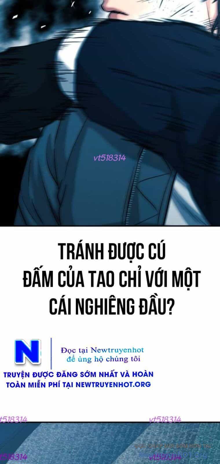 Minh Vương - Chương 39 - ảnh 6
