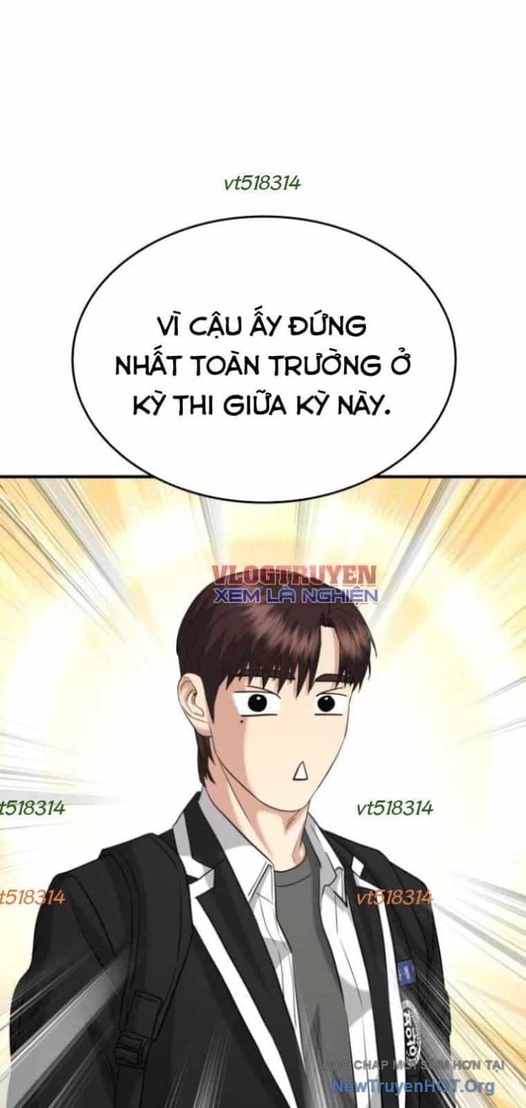 Minh Vương - Chương 39 - ảnh 60