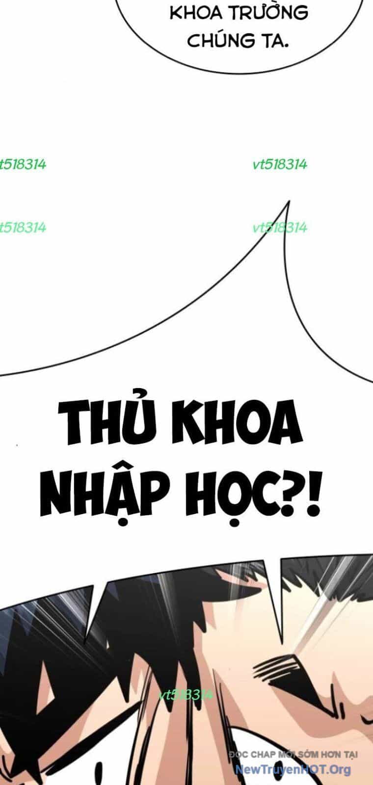Minh Vương - Chương 39 - ảnh 63