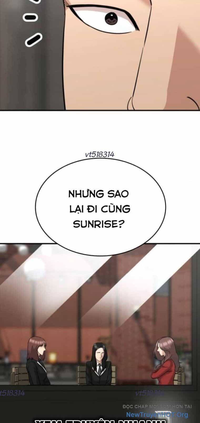 Minh Vương - Chương 39 - ảnh 66