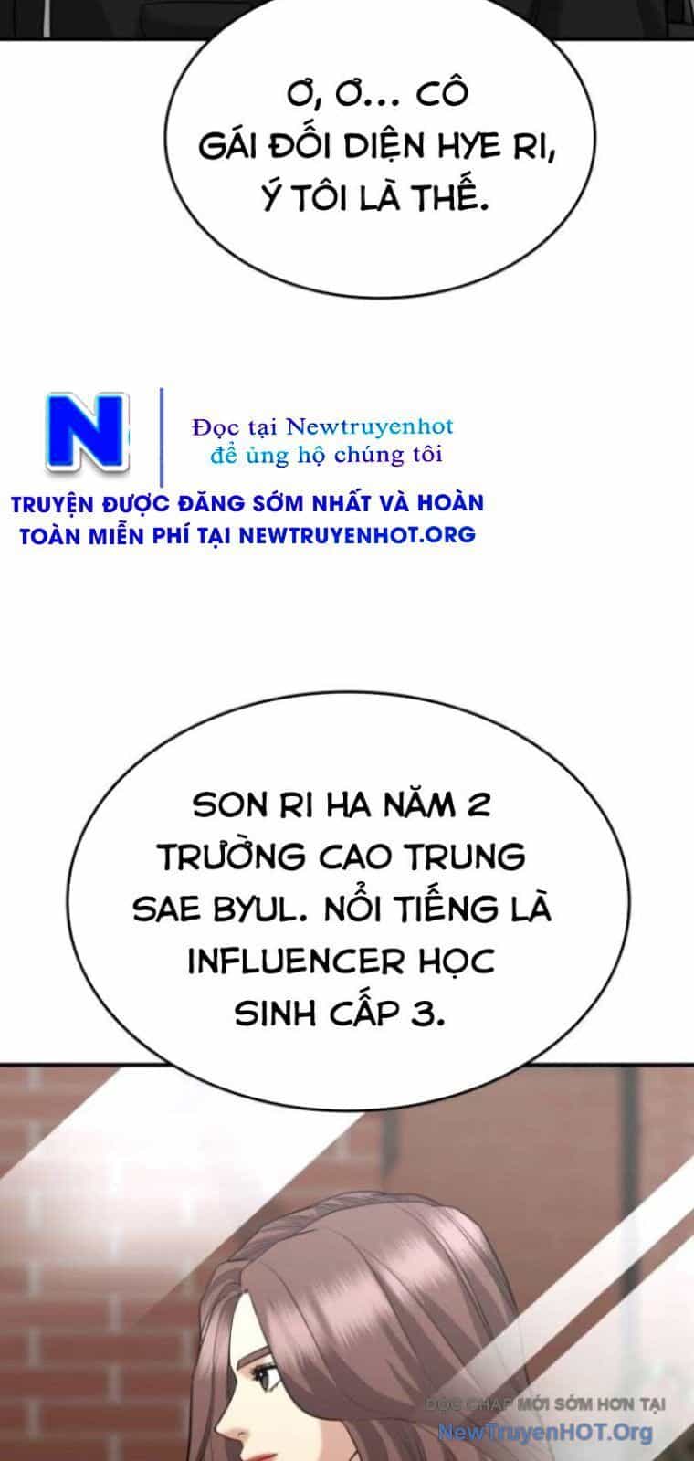 Minh Vương - Chương 39 - ảnh 68