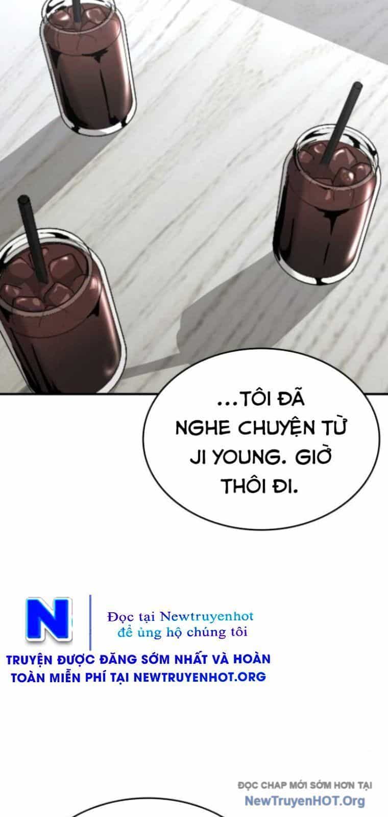Minh Vương - Chương 39 - ảnh 74