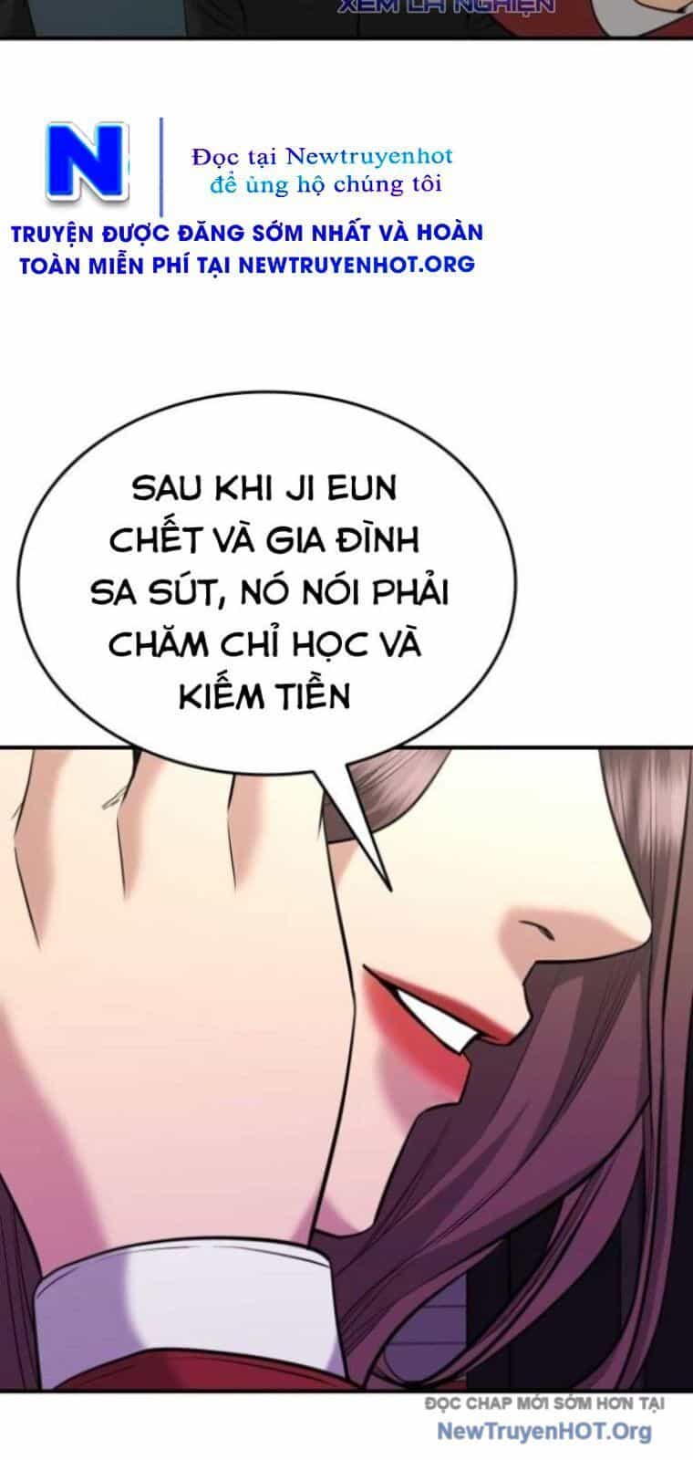 Minh Vương - Chương 39 - ảnh 78