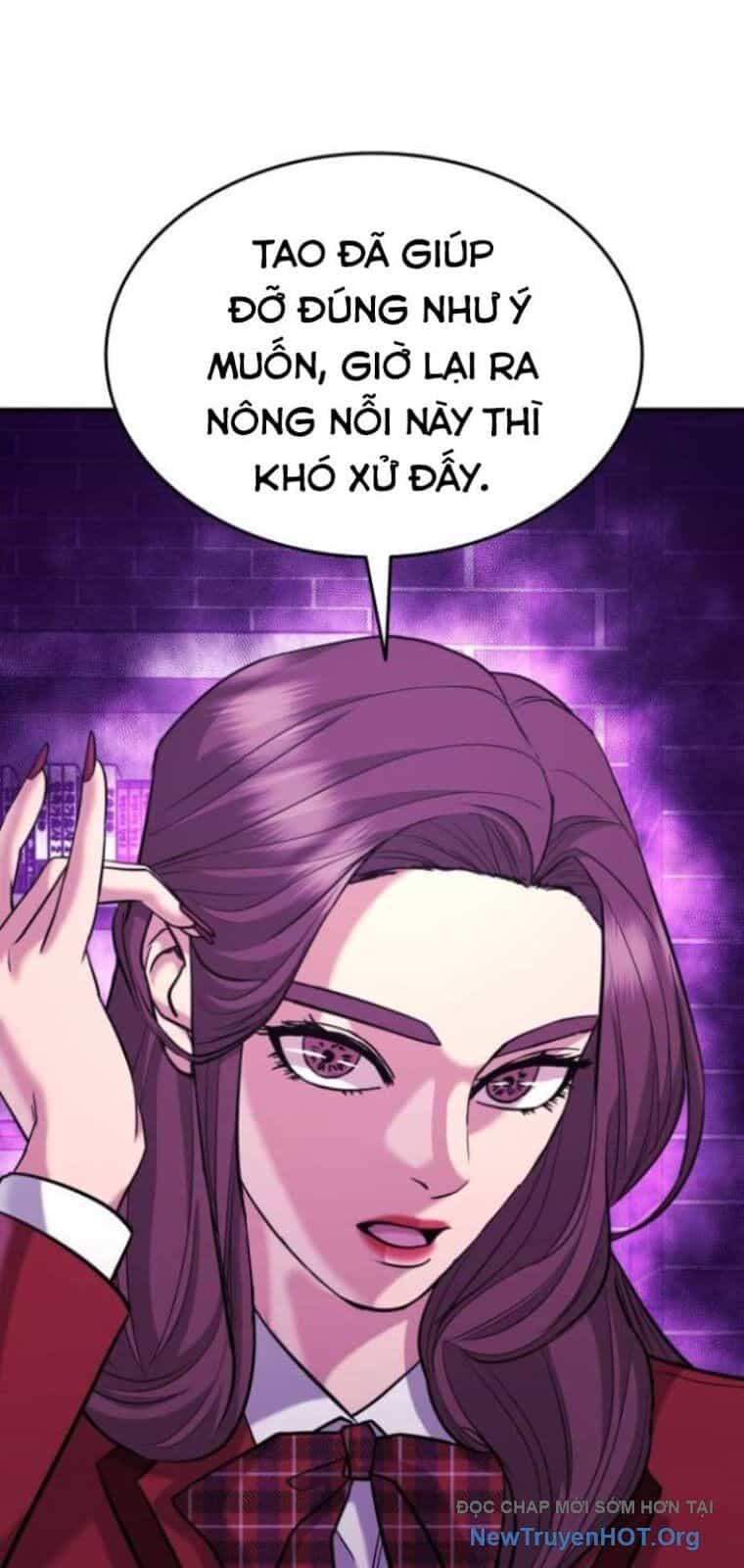 Minh Vương - Chương 39 - ảnh 79