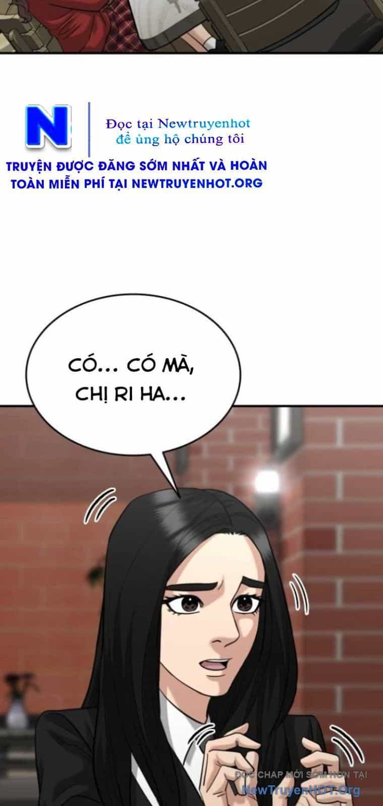 Minh Vương - Chương 39 - ảnh 81